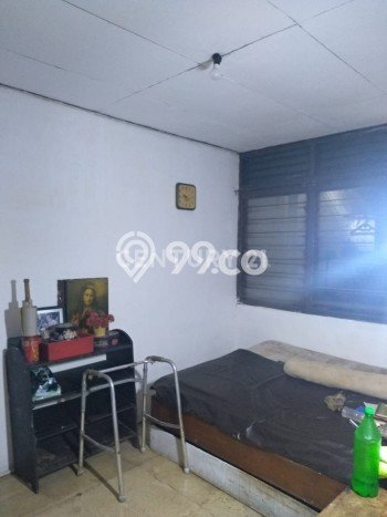 Rumah Standar Hitung Tanah Di Kelapa Gading Jakarta Utara Rumah Standar Hitung Tanah Di Kelapa Gading Jakarta Utara