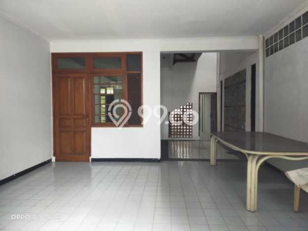 Jual Rumah Luas Elegan Dengan View Cantik di Cipete, Jakarta Selatan Jual Rumah Luas Elegan Dengan View Cantik di Cipete, Jakarta Selatan