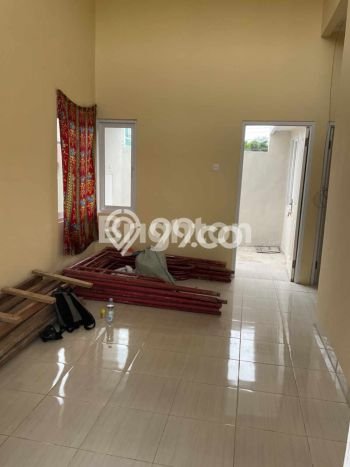 Hunian Nyaman 2 KT Hemat Budget di Batakan Balikpapan Hunian Nyaman 2 KT Hemat Budget di Batakan Balikpapan
