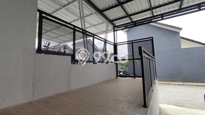 Rumah area , 2 KT, Dekat Fasilitas Umum, Luas 78m2m² LB 36m2m² Rumah area , 2 KT, Dekat Fasilitas Umum, Luas 78m2m² LB 36m2m²