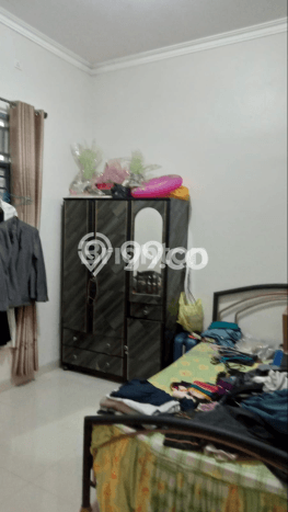 Rumah LT 293m2m² di Pusat Kota , Tanjung Pinang - Harga Terjangkau Rumah LT 293m2m² di Pusat Kota , Tanjung Pinang - Harga Terjangkau