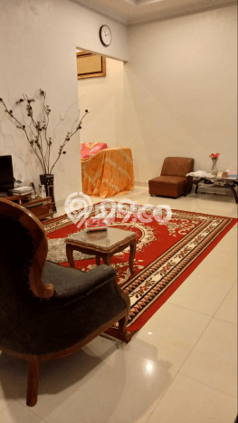 Rumah LT 293m2m² di Pusat Kota , Tanjung Pinang - Harga Terjangkau Rumah LT 293m2m² di Pusat Kota , Tanjung Pinang - Harga Terjangkau