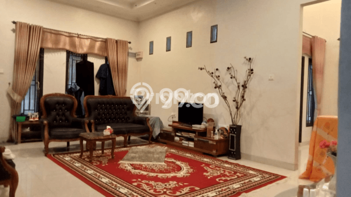 Rumah LT 293m2m² di Pusat Kota , Tanjung Pinang - Harga Terjangkau Rumah LT 293m2m² di Pusat Kota , Tanjung Pinang - Harga Terjangkau