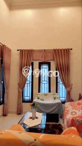 Rumah LT 293m2m² di Pusat Kota , Tanjung Pinang - Harga Terjangkau Rumah LT 293m2m² di Pusat Kota , Tanjung Pinang - Harga Terjangkau