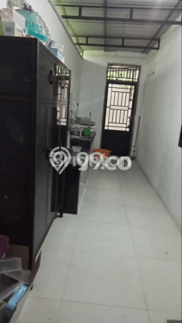 Rumah LT 293m2m² di Pusat Kota , Tanjung Pinang - Harga Terjangkau Rumah LT 293m2m² di Pusat Kota , Tanjung Pinang - Harga Terjangkau