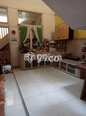 Dijual Rumah Eksklusif 3 KT di Lamper, Semarang Dijual Rumah Eksklusif 3 KT di Lamper, Semarang