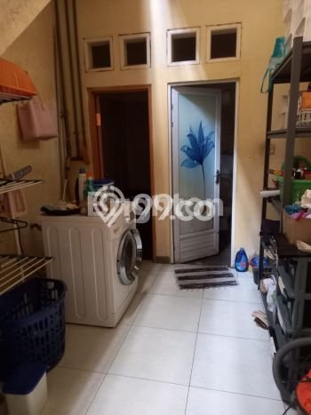 Dijual Rumah Eksklusif 3 KT di Lamper, Semarang Dijual Rumah Eksklusif 3 KT di Lamper, Semarang