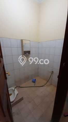 Dijual Rumah 5 Kamar Lokasi Ideal Nyaman dan Strategis di Ciparay Dijual Rumah 5 Kamar Lokasi Ideal Nyaman dan Strategis di Ciparay