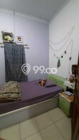Dijual Rumah 5 Kamar Lokasi Ideal Nyaman dan Strategis di Ciparay Dijual Rumah 5 Kamar Lokasi Ideal Nyaman dan Strategis di Ciparay