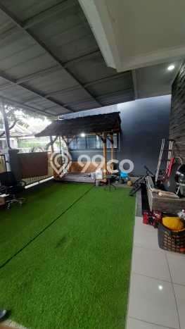 Dijual Rumah 5 Kamar Lokasi Ideal Nyaman dan Strategis di Ciparay Dijual Rumah 5 Kamar Lokasi Ideal Nyaman dan Strategis di Ciparay