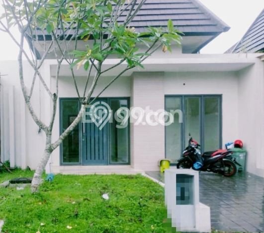 Rumah Kontrakan Semarang LT 120m2 LB 65m2 Kawasan Ungaran Rumah Kontrakan Semarang LT 120m2 LB 65m2 Kawasan Ungaran