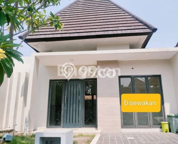 Rumah Kontrakan Semarang LT 120m2 LB 65m2 Kawasan Ungaran Rumah Kontrakan Semarang LT 120m2 LB 65m2 Kawasan Ungaran