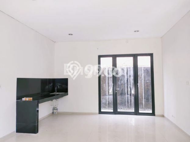 Rumah Kontrakan Semarang LT 120m2 LB 65m2 Kawasan Ungaran Rumah Kontrakan Semarang LT 120m2 LB 65m2 Kawasan Ungaran