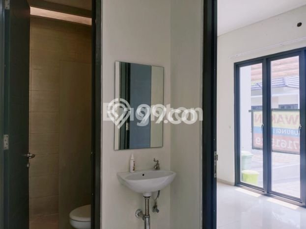 Rumah Kontrakan Semarang LT 120m2 LB 65m2 Kawasan Ungaran Rumah Kontrakan Semarang LT 120m2 LB 65m2 Kawasan Ungaran