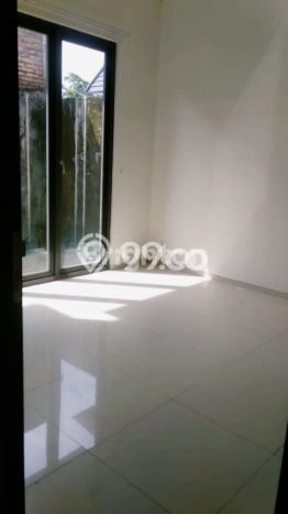 Rumah Kontrakan Semarang LT 120m2 LB 65m2 Kawasan Ungaran Rumah Kontrakan Semarang LT 120m2 LB 65m2 Kawasan Ungaran