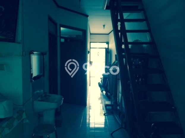 Jarang Ada! Rumah Sewa 2 Kamar Nyaman Siap Huni Pasir Kaliki Jarang Ada! Rumah Sewa 2 Kamar Nyaman Siap Huni Pasir Kaliki