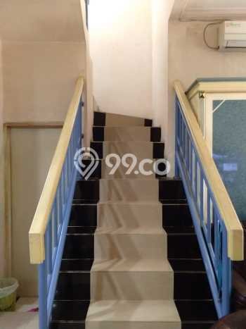 Dijual Cepat Rumah Bagus Siap Huni LB 200m2 di Cengkareng, Jakarta Barat Dijual Cepat Rumah Bagus Siap Huni LB 200m2 di Cengkareng, Jakarta Barat