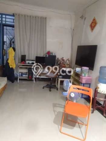 Dijual Cepat Rumah Bagus Siap Huni LB 200m2 di Cengkareng, Jakarta Barat Dijual Cepat Rumah Bagus Siap Huni LB 200m2 di Cengkareng, Jakarta Barat