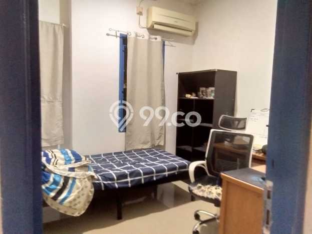 Dijual Cepat Rumah Bagus Siap Huni LB 200m2 di Cengkareng, Jakarta Barat Dijual Cepat Rumah Bagus Siap Huni LB 200m2 di Cengkareng, Jakarta Barat