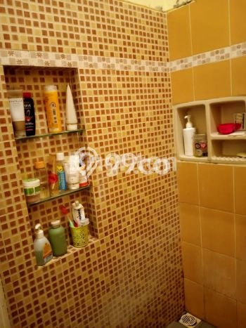 Jual Rumah Minimalis Bagus Punya 3 KT di Tembalang Semarang SHM Jual Rumah Minimalis Bagus Punya 3 KT di Tembalang Semarang SHM