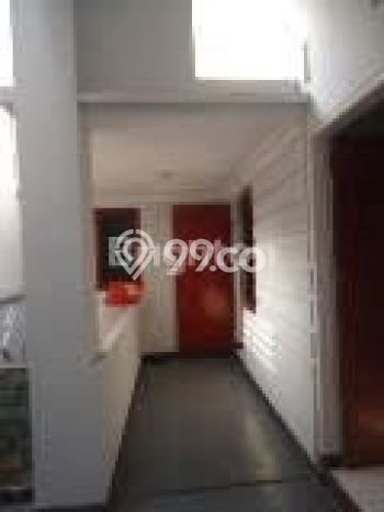 Dijual Rumah 4 Kamar Lokasi Ideal Nyaman dan Strategis di Waru Dijual Rumah 4 Kamar Lokasi Ideal Nyaman dan Strategis di Waru