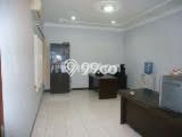Dijual Rumah 4 Kamar Lokasi Ideal Nyaman dan Strategis di Waru Dijual Rumah 4 Kamar Lokasi Ideal Nyaman dan Strategis di Waru