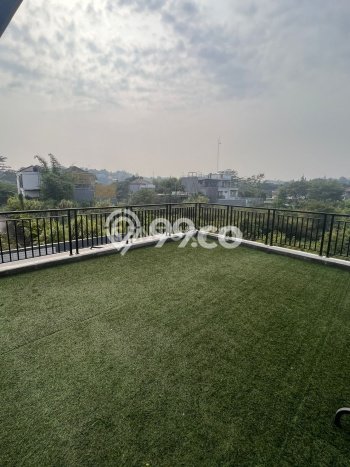 Hunian Super Mewah dengan Akses Paling Strategis di Bogor Nirwana Residence, Bogor Hunian Super Mewah dengan Akses Paling Strategis di Bogor Nirwana Residence, Bogor