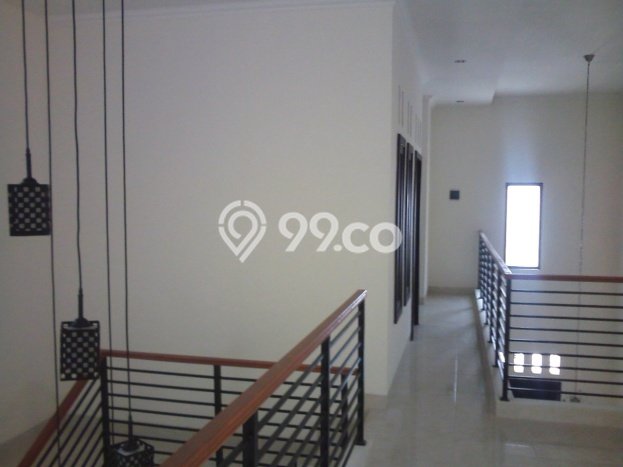 BEST DEAL! Rumah Nyaman area Cempaka Putih, Luas 135m² Bangunan 200m² BEST DEAL! Rumah Nyaman area Cempaka Putih, Luas 135m² Bangunan 200m²