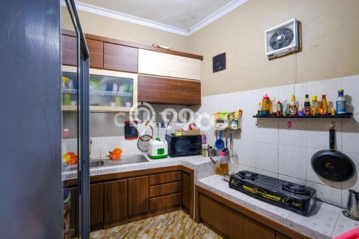 Dijual Rumah Minimalis Bagus Punya 3 KT di Cibinong Bogor SHM Dijual Rumah Minimalis Bagus Punya 3 KT di Cibinong Bogor SHM