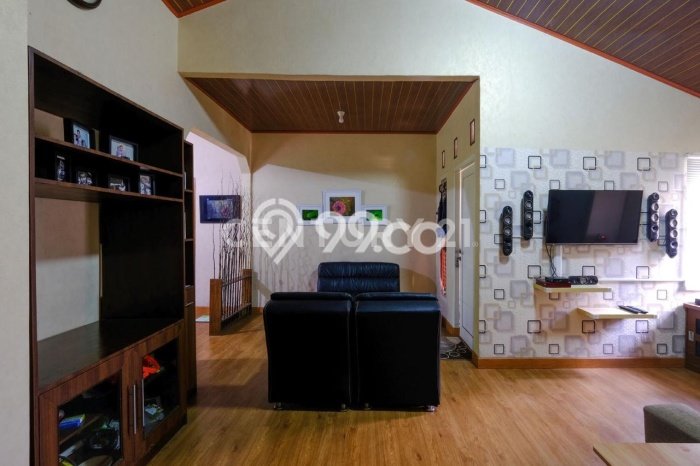 Dijual Rumah Minimalis Bagus Punya 3 KT di Cibinong Bogor SHM Dijual Rumah Minimalis Bagus Punya 3 KT di Cibinong Bogor SHM