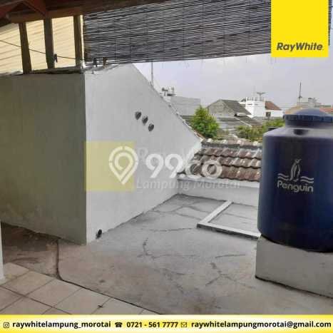 Dijual Rumah 5 Kamar Lokasi Strategis Bagus dan Strategis di Way Halim Dijual Rumah 5 Kamar Lokasi Strategis Bagus dan Strategis di Way Halim