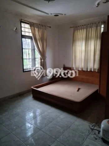 Hot Offer Hunian Mewah Ideal dan Luas di Cengkareng, Jakarta Barat Hot Offer Hunian Mewah Ideal dan Luas di Cengkareng, Jakarta Barat