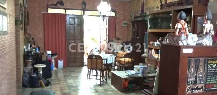 Rumah Elit Modern Siap Huni di Kebagusan Jakarta Selatan Rumah Elit Modern Siap Huni di Kebagusan Jakarta Selatan