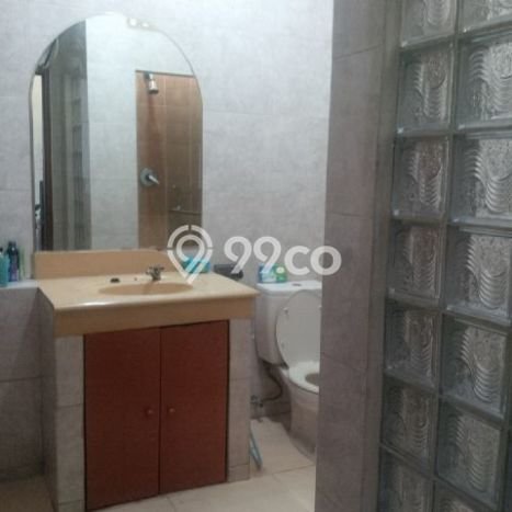 Dijual Hunian Rumah Nyaman 2 Kamar di Duri Kosambi, Jakarta Barat Dijual Hunian Rumah Nyaman 2 Kamar di Duri Kosambi, Jakarta Barat