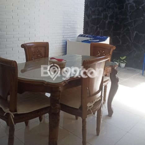 Jarang Ada! Rumah Sewa 3 Kamar Nyaman Siap Huni uluwatu Jarang Ada! Rumah Sewa 3 Kamar Nyaman Siap Huni uluwatu