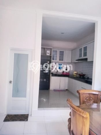 Jarang Ada! Rumah Sewa 3 Kamar Nyaman Siap Huni uluwatu Jarang Ada! Rumah Sewa 3 Kamar Nyaman Siap Huni uluwatu