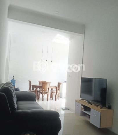 Jarang Ada! Rumah Sewa 3 Kamar Nyaman Siap Huni uluwatu Jarang Ada! Rumah Sewa 3 Kamar Nyaman Siap Huni uluwatu