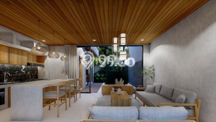 Dijual Rumah Luas Megah Dengan View Cantik di Pecatu, Badung Dijual Rumah Luas Megah Dengan View Cantik di Pecatu, Badung