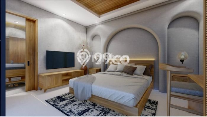 Dijual Rumah Luas Megah Dengan View Cantik di Pecatu, Badung Dijual Rumah Luas Megah Dengan View Cantik di Pecatu, Badung