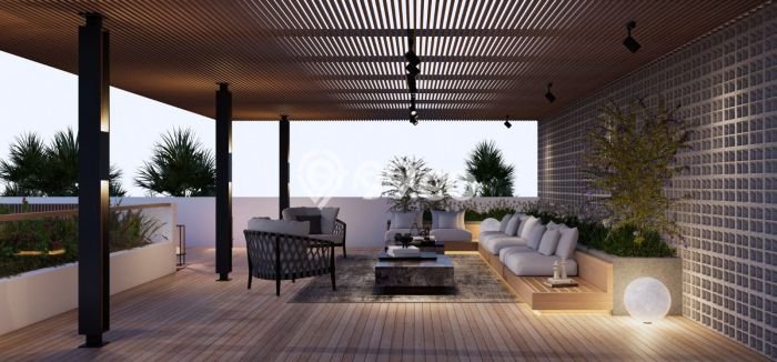 Jual Rumah Mewah Megah Dengan View Eksklusif di Nusa Dua, Badung Jual Rumah Mewah Megah Dengan View Eksklusif di Nusa Dua, Badung