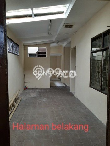 Hunian Cantik Minimalis Lb 80m2 di Parongpong, Bandung Barat Hunian Cantik Minimalis Lb 80m2 di Parongpong, Bandung Barat
