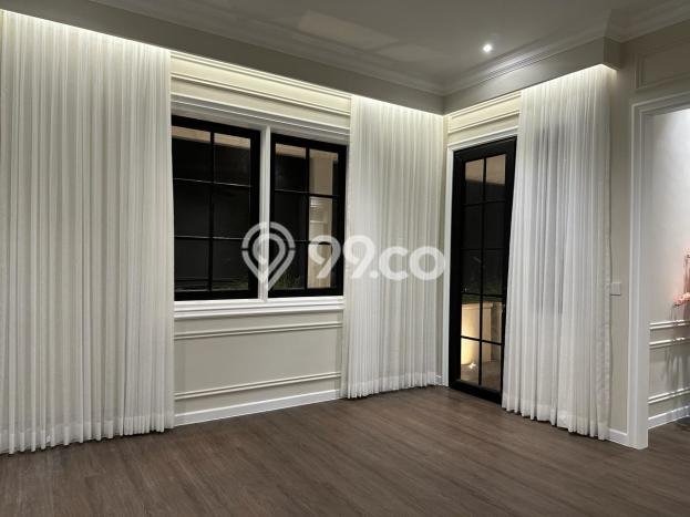 Dijual Rumah Premium dengan Fasilitas Sekitar Komplit di Gajah Mungkur, Semarang Dijual Rumah Premium dengan Fasilitas Sekitar Komplit di Gajah Mungkur, Semarang