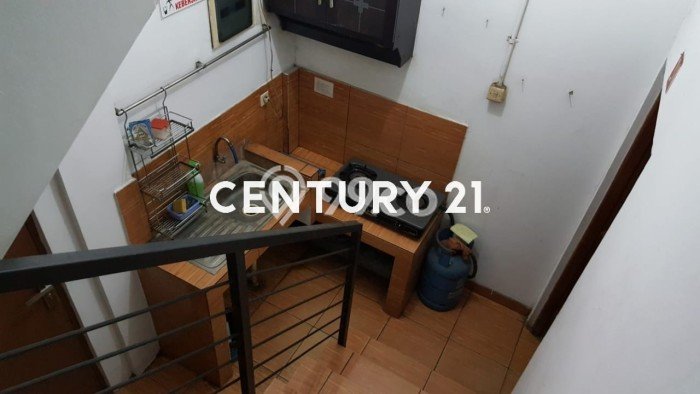 Hunian Eksklusif Siap Huni LT 180m2 di Tanah Abang, Jakarta Pusat Hunian Eksklusif Siap Huni LT 180m2 di Tanah Abang, Jakarta Pusat
