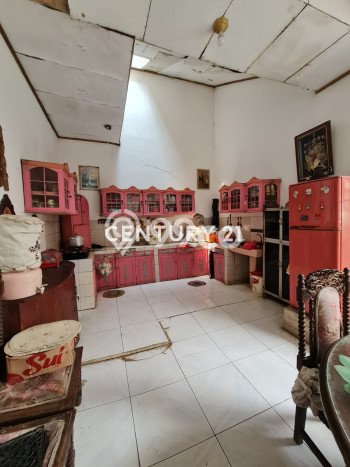 Hunian Super Mewah dengan Akses Paling Strategis di Jaka Sampurna, Bekasi Hunian Super Mewah dengan Akses Paling Strategis di Jaka Sampurna, Bekasi