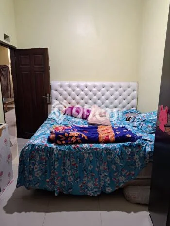 Dijual Cepat Rumah Bagus Siap Huni LB 220m2 di Cimahi Tengah, Cimahi Dijual Cepat Rumah Bagus Siap Huni LB 220m2 di Cimahi Tengah, Cimahi