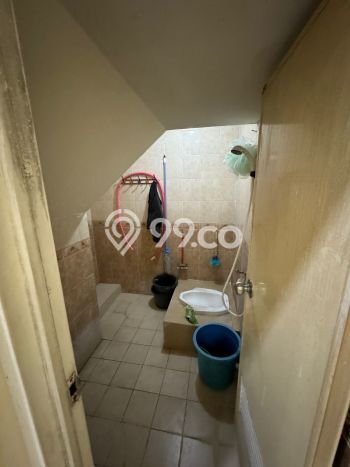 Dijual Rumah 5 Kamar Lokasi Strategis Bagus dan Strategis di Cengkareng Dijual Rumah 5 Kamar Lokasi Strategis Bagus dan Strategis di Cengkareng
