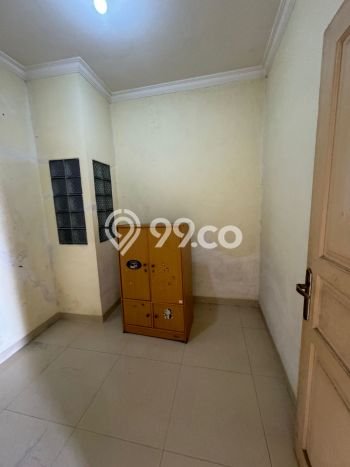 Dijual Rumah 5 Kamar Lokasi Strategis Bagus dan Strategis di Cengkareng Dijual Rumah 5 Kamar Lokasi Strategis Bagus dan Strategis di Cengkareng