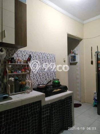 Jual Rumah Harga Miring Cibinong Punya 3 Kamar & LT 78m2 Jual Rumah Harga Miring Cibinong Punya 3 Kamar & LT 78m2