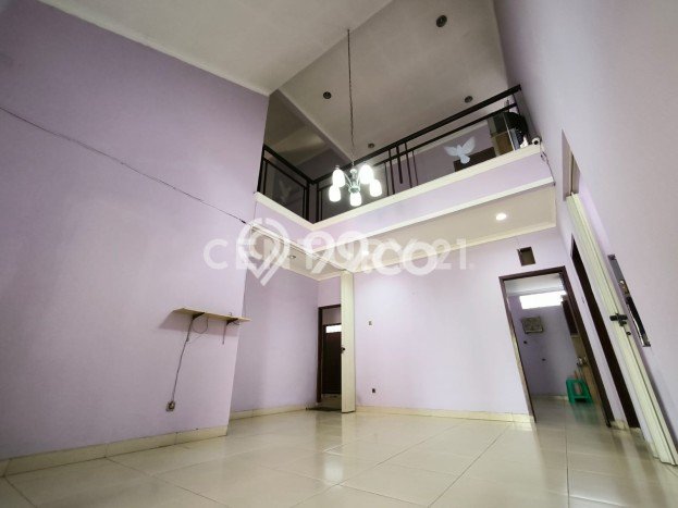 Jual Rumah Minimalis Bagus Punya 5 KT di Arcamanik Bandung SHM Jual Rumah Minimalis Bagus Punya 5 KT di Arcamanik Bandung SHM