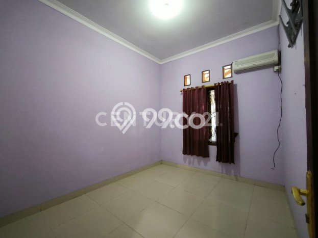 Jual Rumah Minimalis Bagus Punya 5 KT di Arcamanik Bandung SHM Jual Rumah Minimalis Bagus Punya 5 KT di Arcamanik Bandung SHM